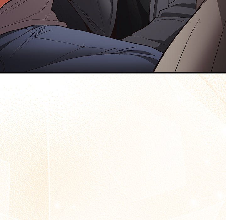 That’s Not How You Do It Chapter 121 Page 202