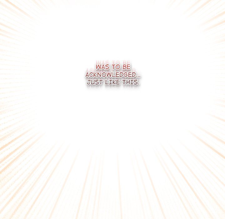 That’s Not How You Do It Chapter 121 Page 206