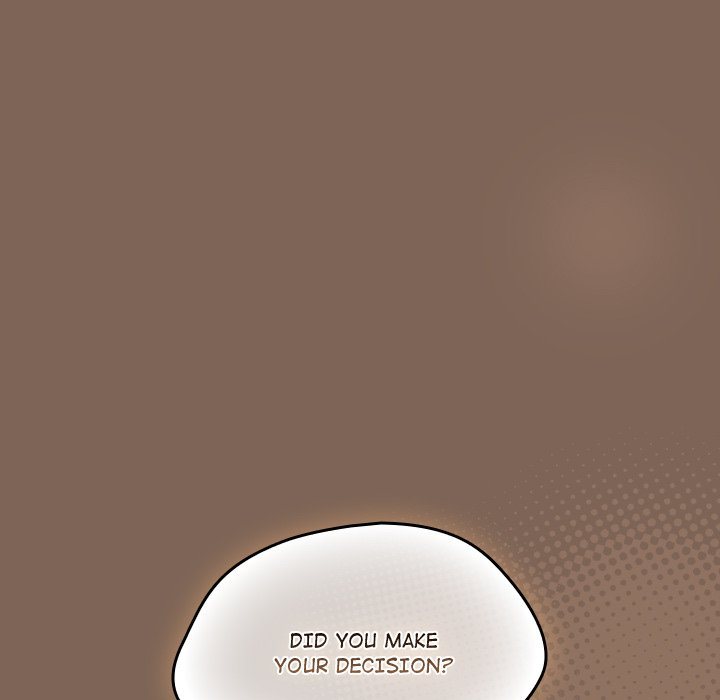 That’s Not How You Do It Chapter 121 Page 21