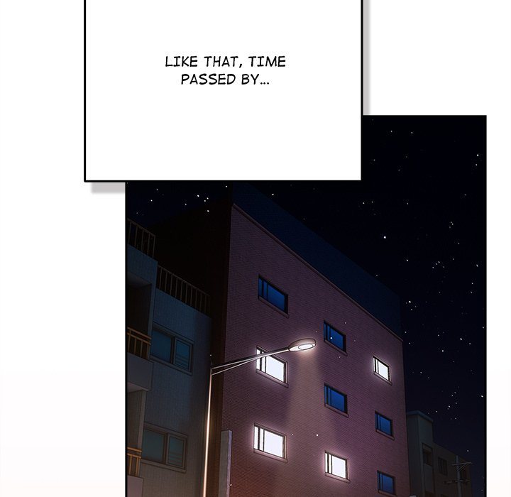 That’s Not How You Do It Chapter 121 Page 210