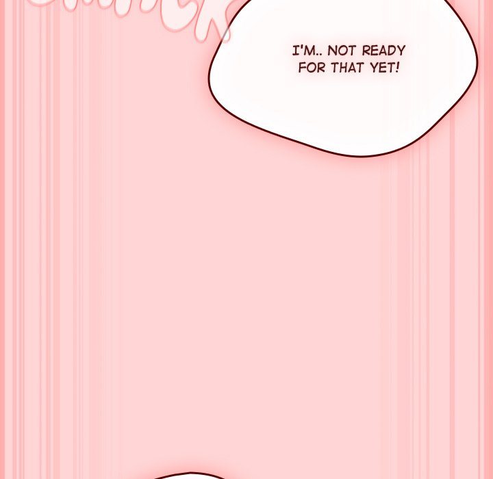 That’s Not How You Do It Chapter 121 Page 215