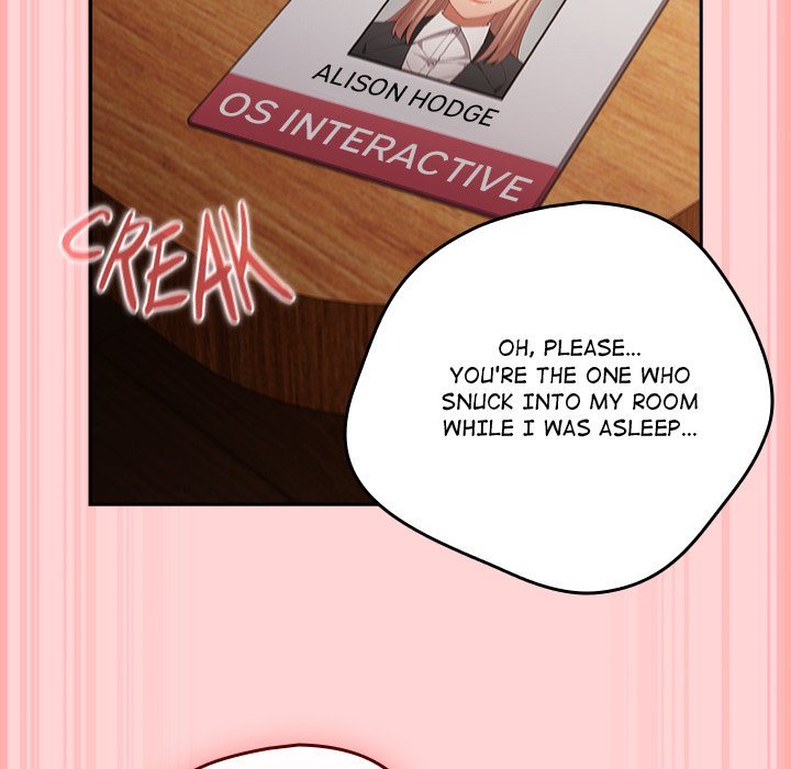 That’s Not How You Do It Chapter 121 Page 217
