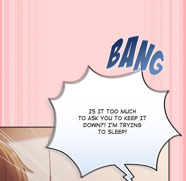 That’s Not How You Do It Chapter 121 Page 219