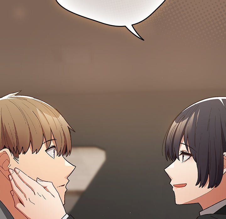 That’s Not How You Do It Chapter 121 Page 22