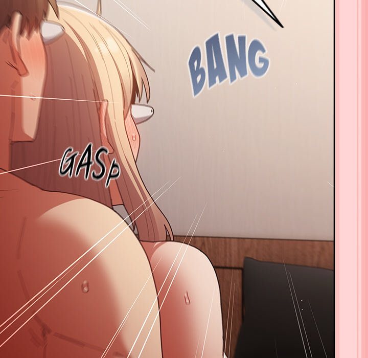 That’s Not How You Do It Chapter 121 Page 220