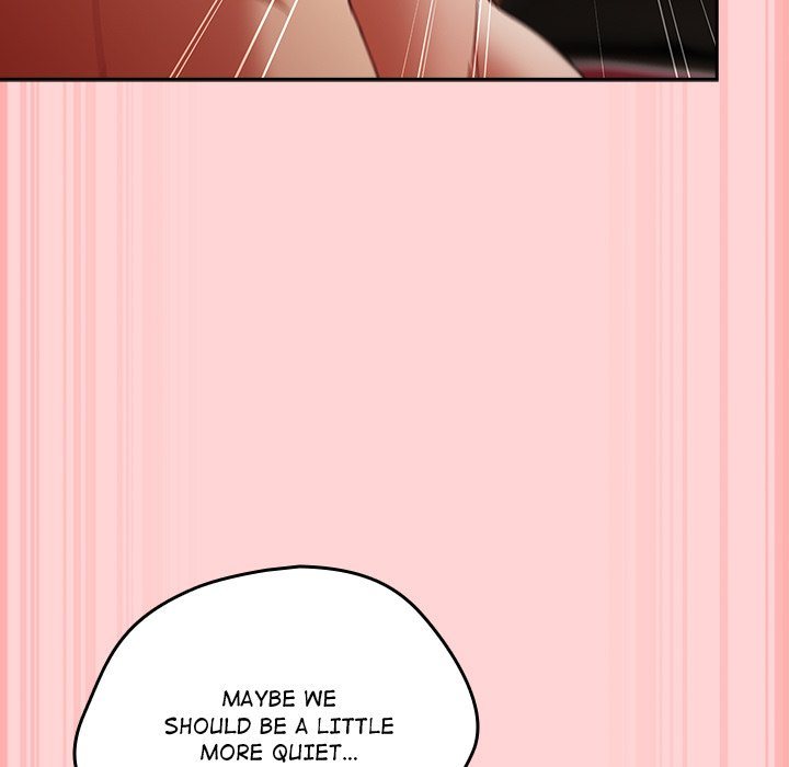 That’s Not How You Do It Chapter 121 Page 221