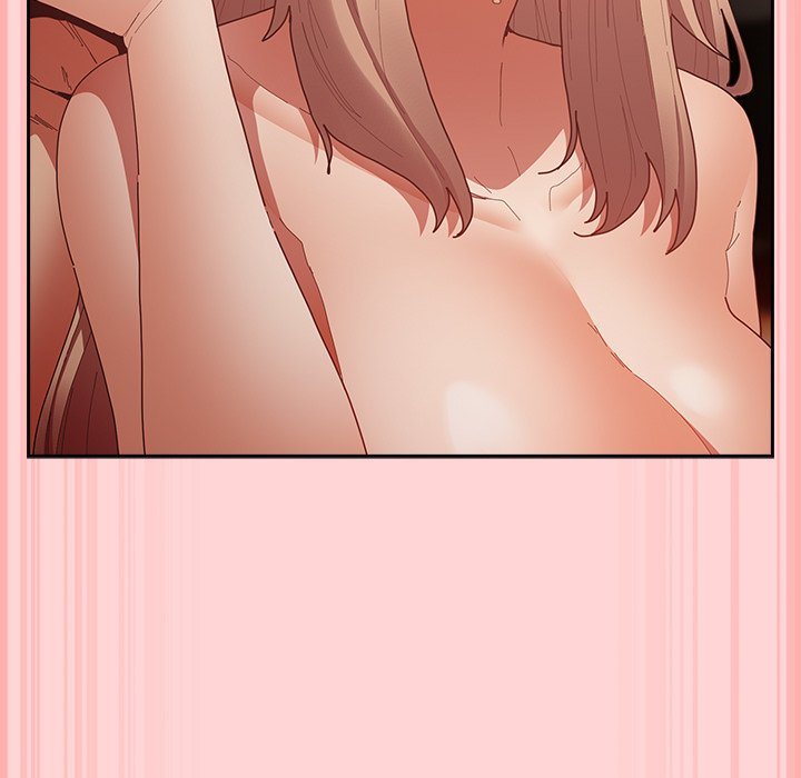 That’s Not How You Do It Chapter 121 Page 223