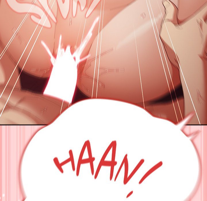 That’s Not How You Do It Chapter 121 Page 234