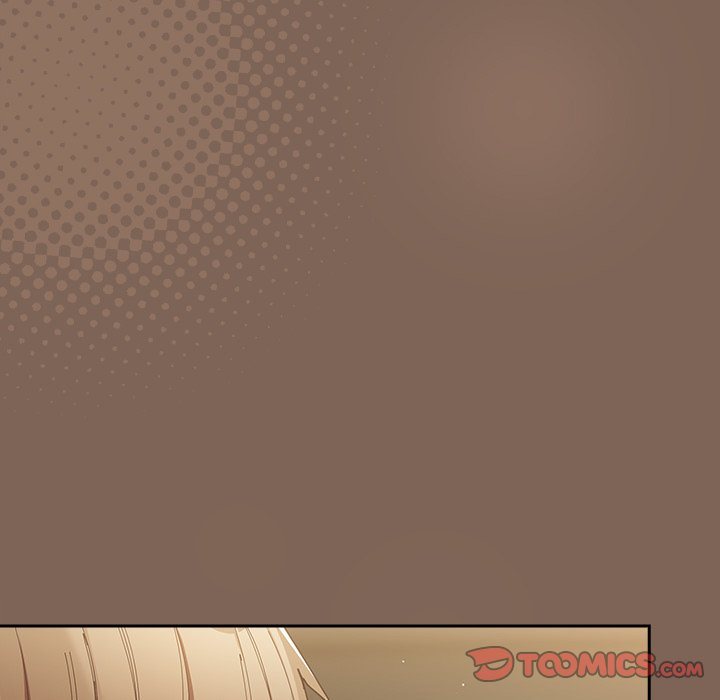 That’s Not How You Do It Chapter 121 Page 24