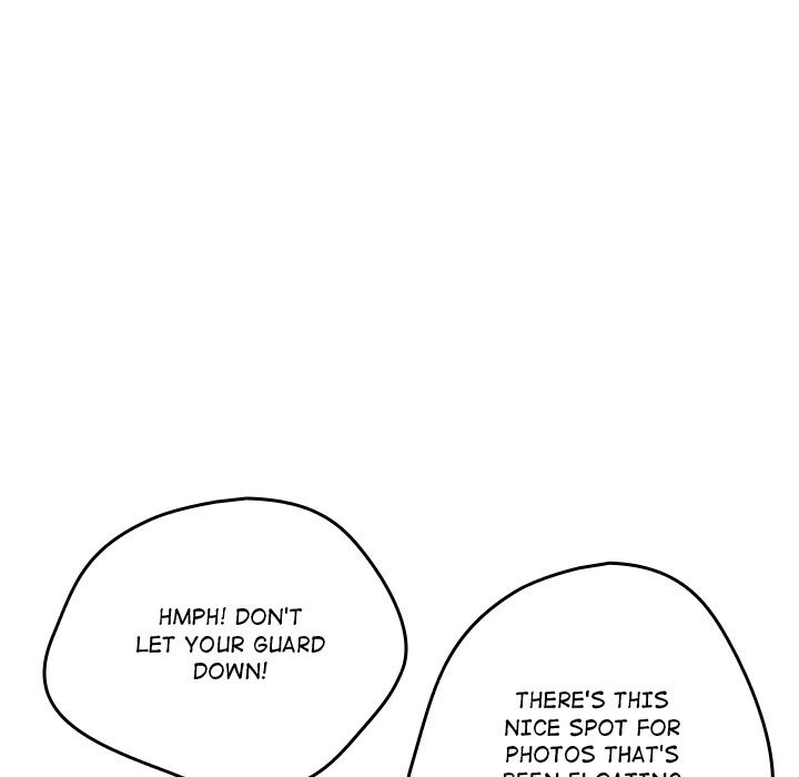 That’s Not How You Do It Chapter 121 Page 249