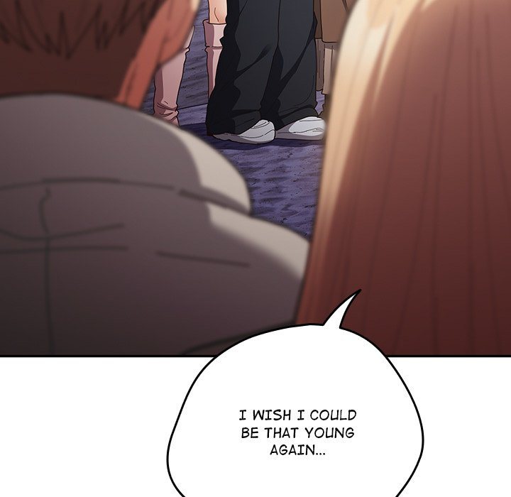 That’s Not How You Do It Chapter 121 Page 251