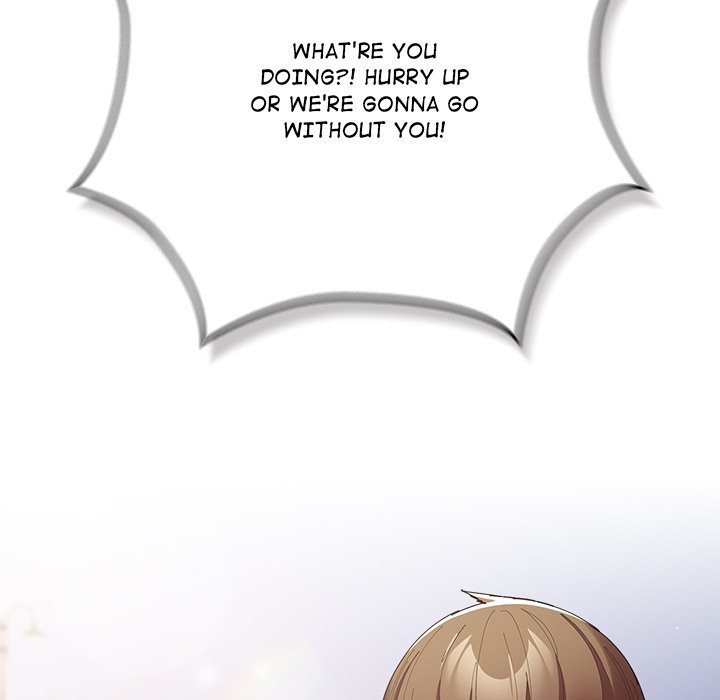 That’s Not How You Do It Chapter 121 Page 256