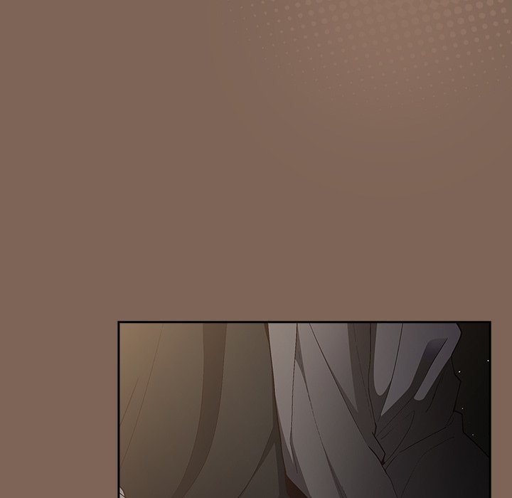 That’s Not How You Do It Chapter 121 Page 26