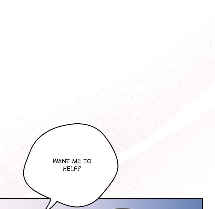 That’s Not How You Do It Chapter 121 Page 261
