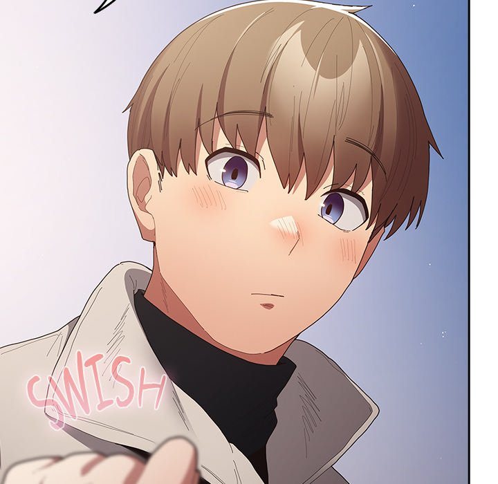 That’s Not How You Do It Chapter 121 Page 262
