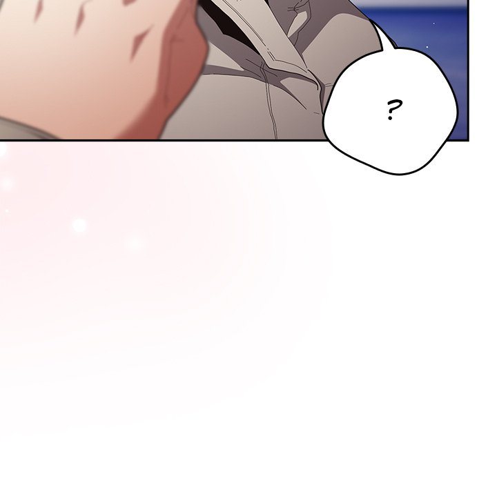 That’s Not How You Do It Chapter 121 Page 263