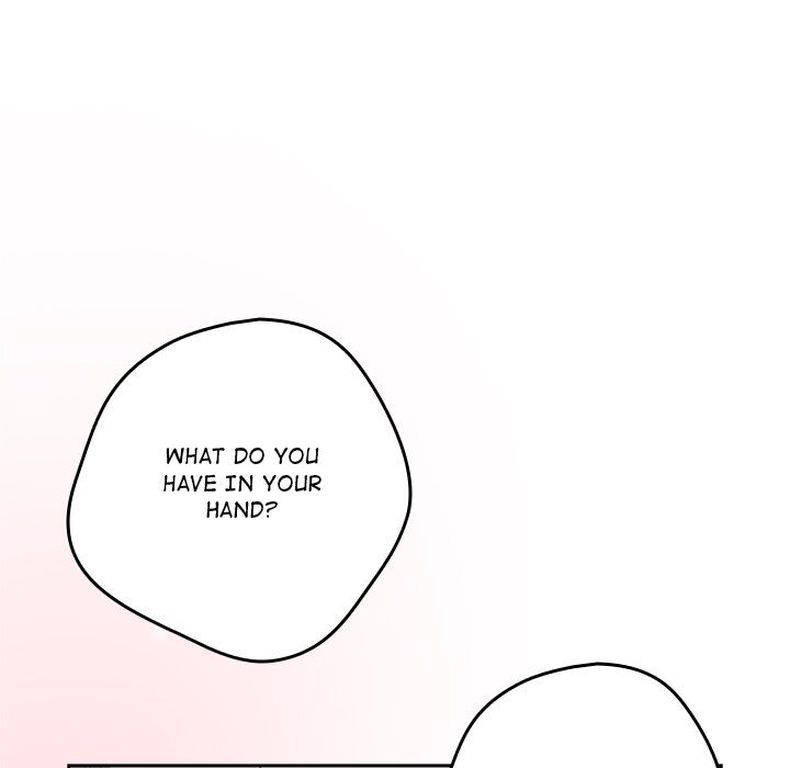 That’s Not How You Do It Chapter 121 Page 264