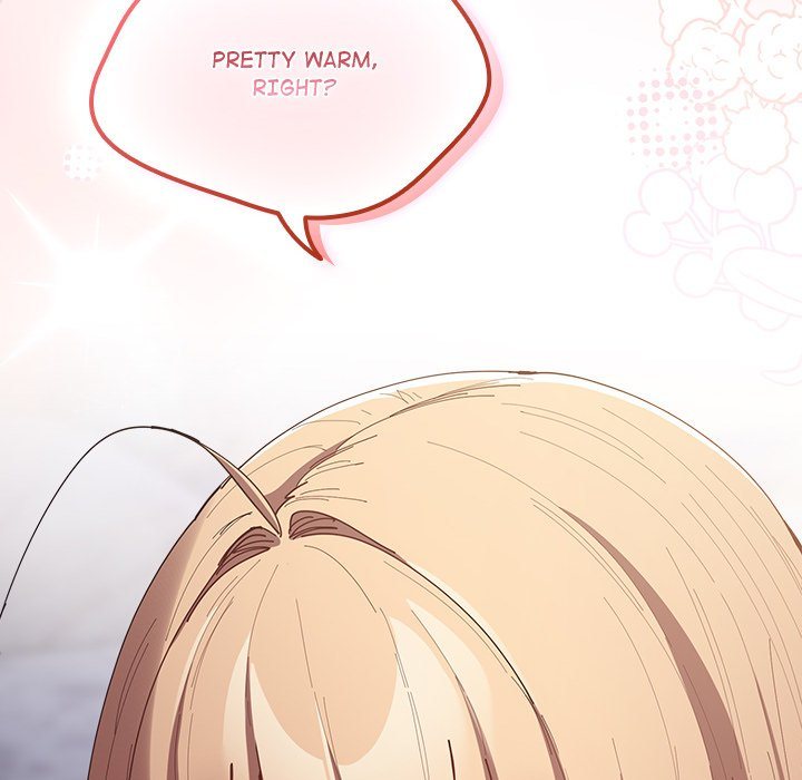 That’s Not How You Do It Chapter 121 Page 268