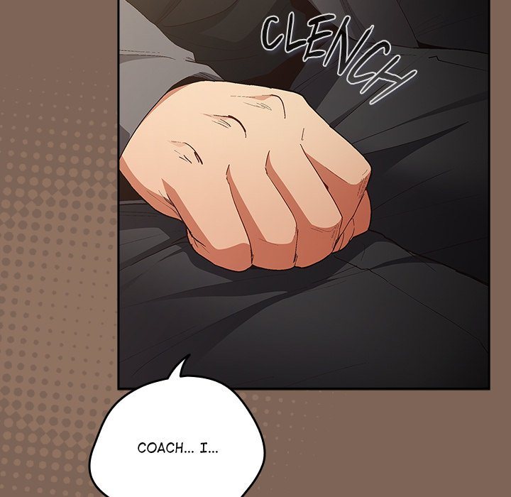 That’s Not How You Do It Chapter 121 Page 27