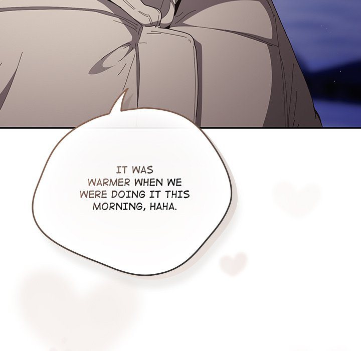 That’s Not How You Do It Chapter 121 Page 273