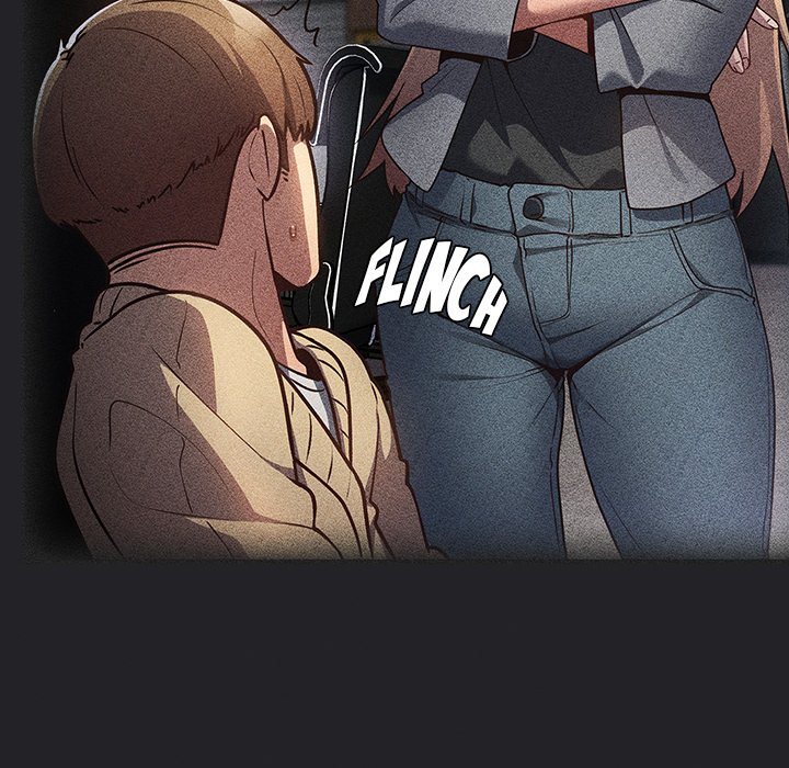 That’s Not How You Do It Chapter 121 Page 279