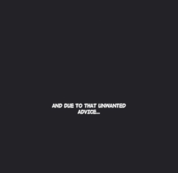 That’s Not How You Do It Chapter 121 Page 280