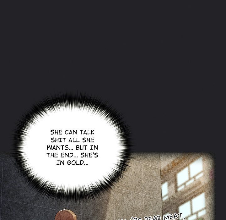 That’s Not How You Do It Chapter 121 Page 281