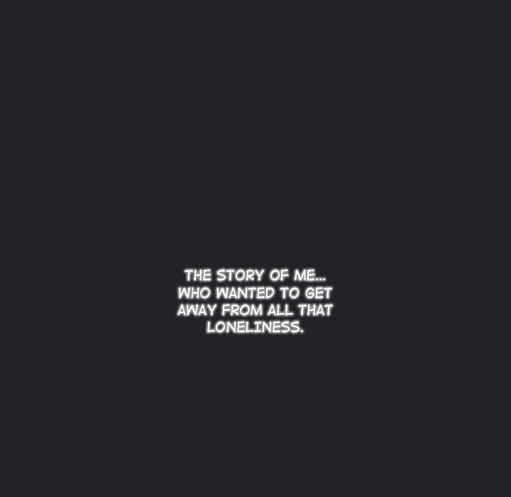 That’s Not How You Do It Chapter 121 Page 283