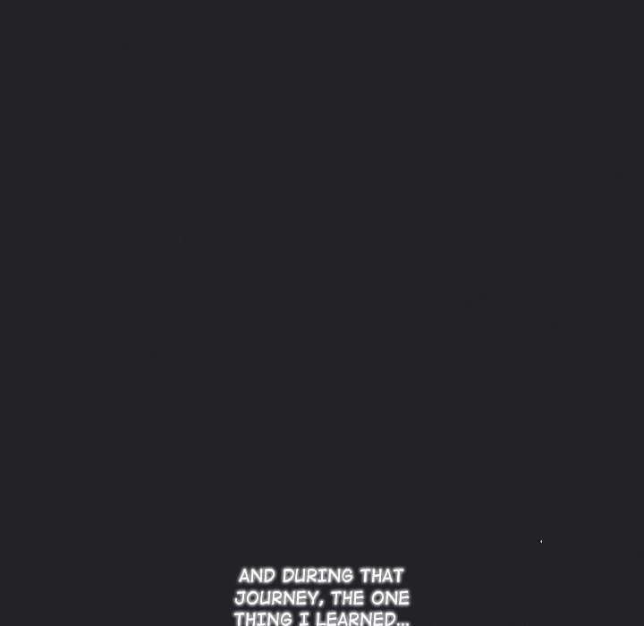 That’s Not How You Do It Chapter 121 Page 284