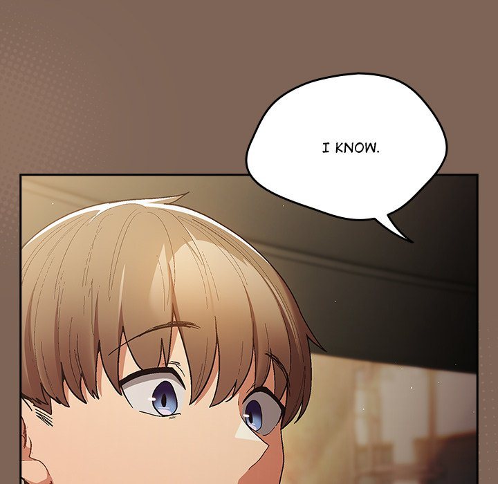 That’s Not How You Do It Chapter 121 Page 29