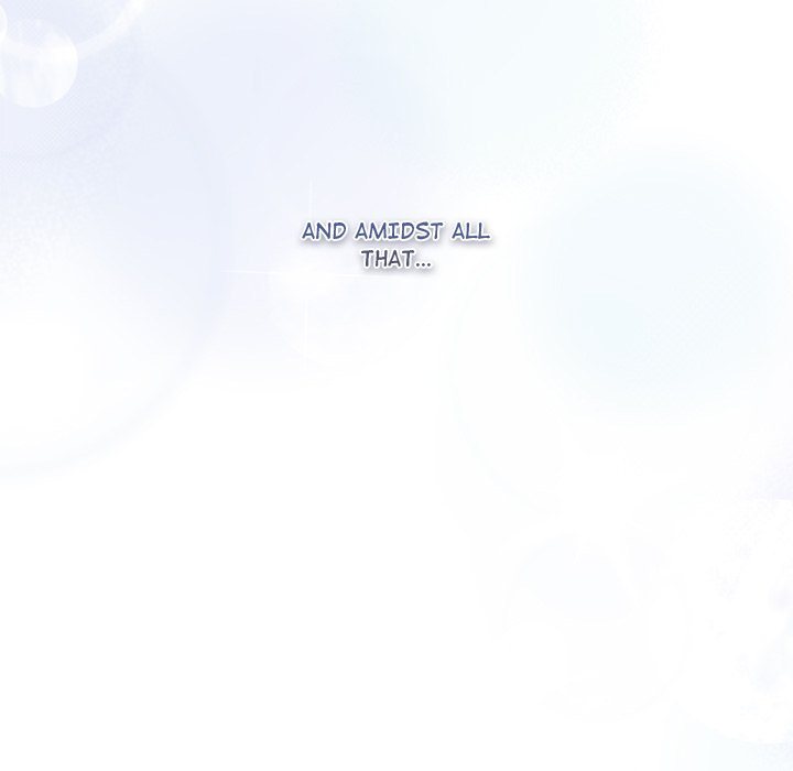 That’s Not How You Do It Chapter 121 Page 299