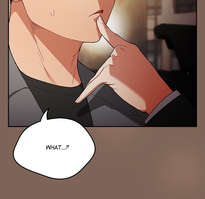 That’s Not How You Do It Chapter 121 Page 30