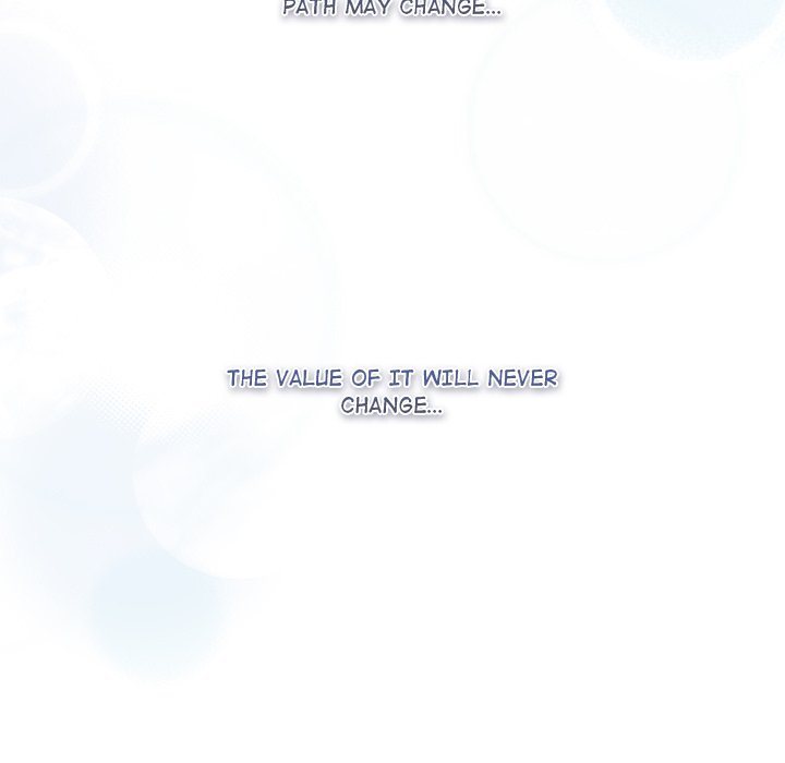 That’s Not How You Do It Chapter 121 Page 303