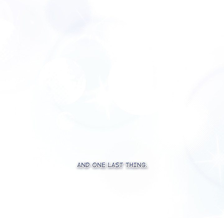 That’s Not How You Do It Chapter 121 Page 306