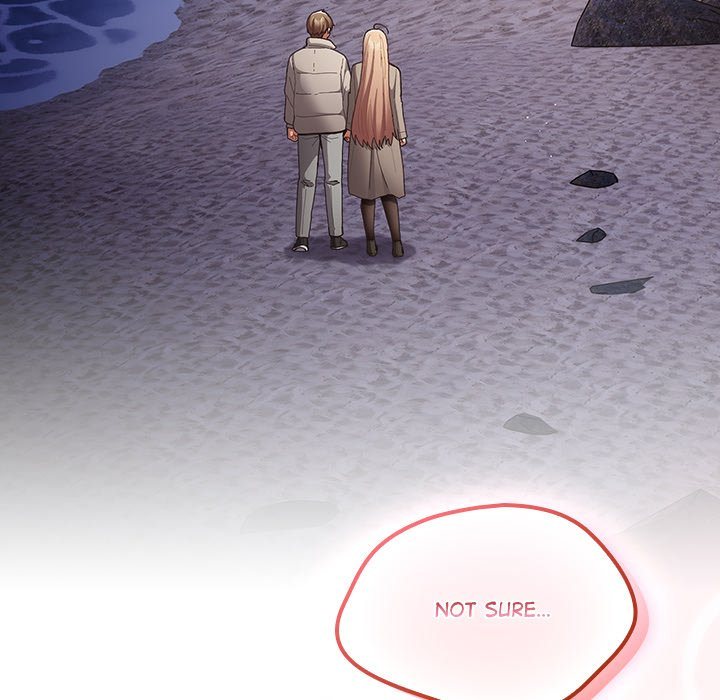 That’s Not How You Do It Chapter 121 Page 309