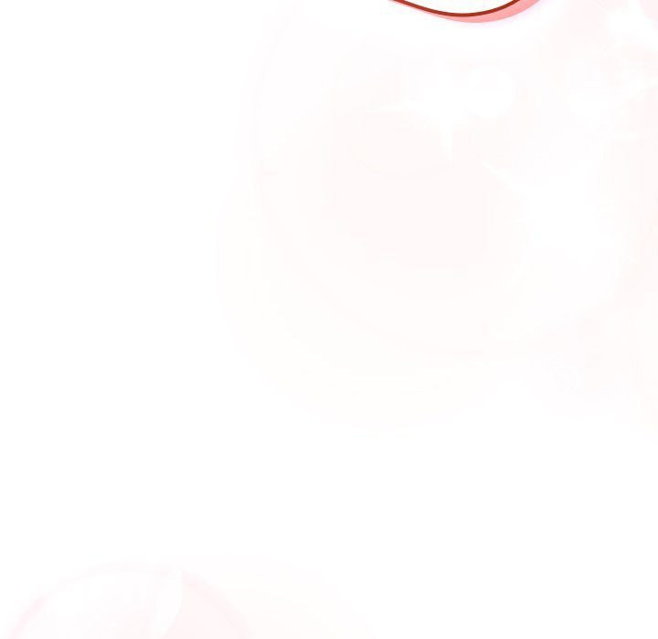That’s Not How You Do It Chapter 121 Page 310