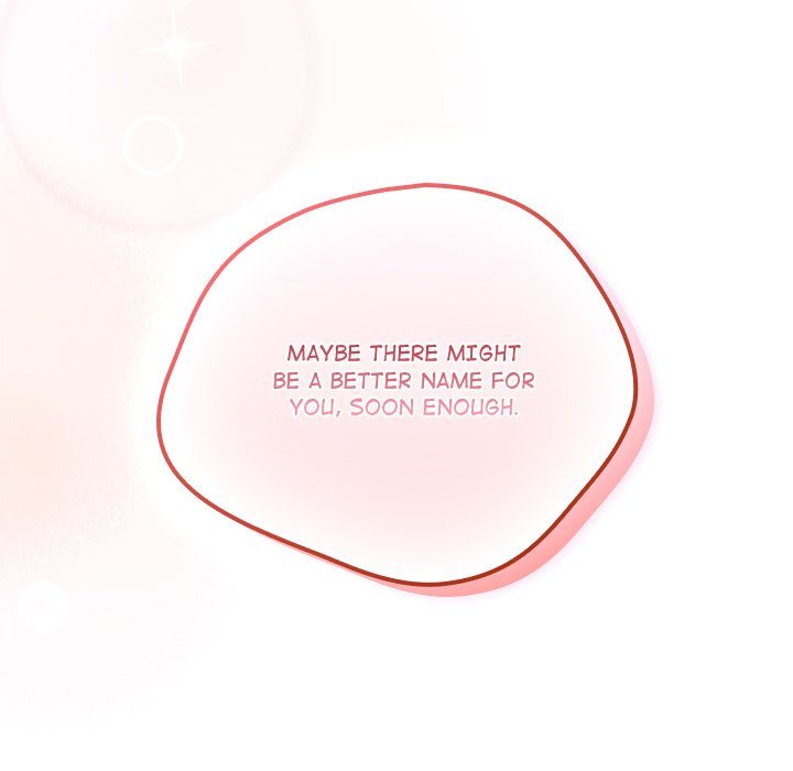 That’s Not How You Do It Chapter 121 Page 311
