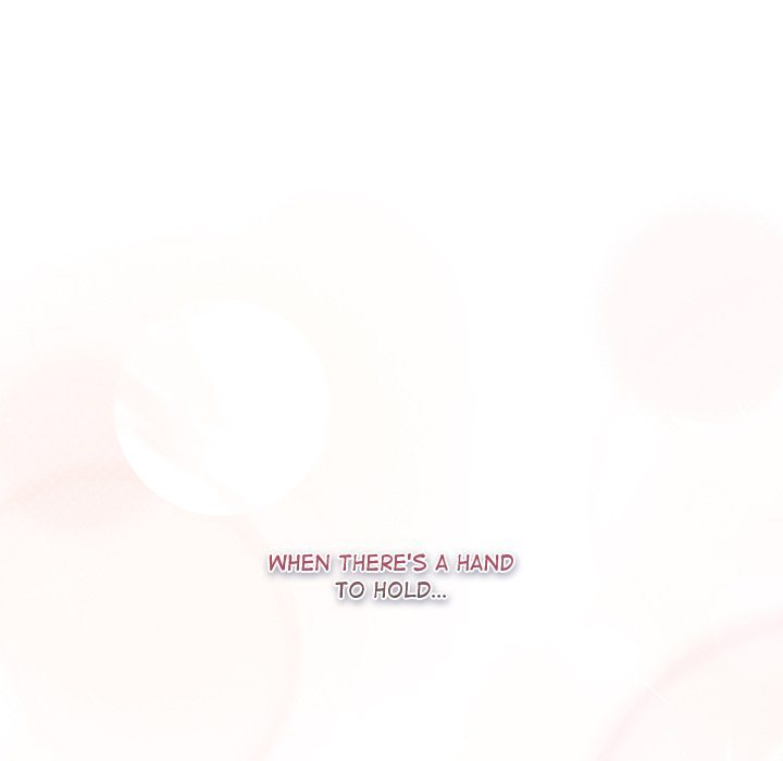 That’s Not How You Do It Chapter 121 Page 313