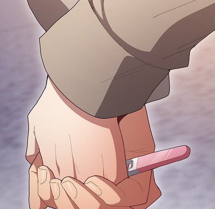 That’s Not How You Do It Chapter 121 Page 315