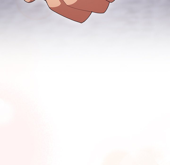 That’s Not How You Do It Chapter 121 Page 316