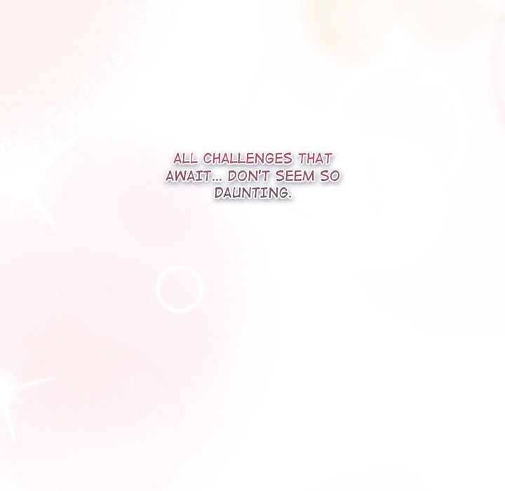 That’s Not How You Do It Chapter 121 Page 317