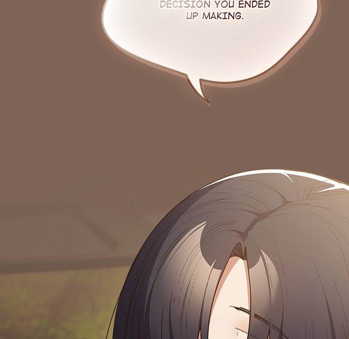 That’s Not How You Do It Chapter 121 Page 32
