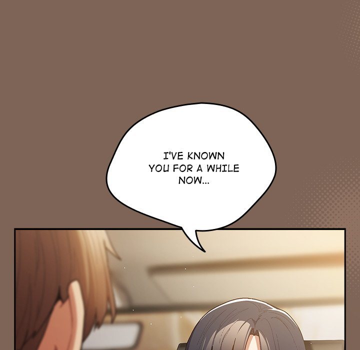 That’s Not How You Do It Chapter 121 Page 39