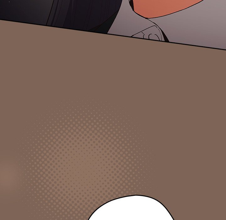 That’s Not How You Do It Chapter 121 Page 43