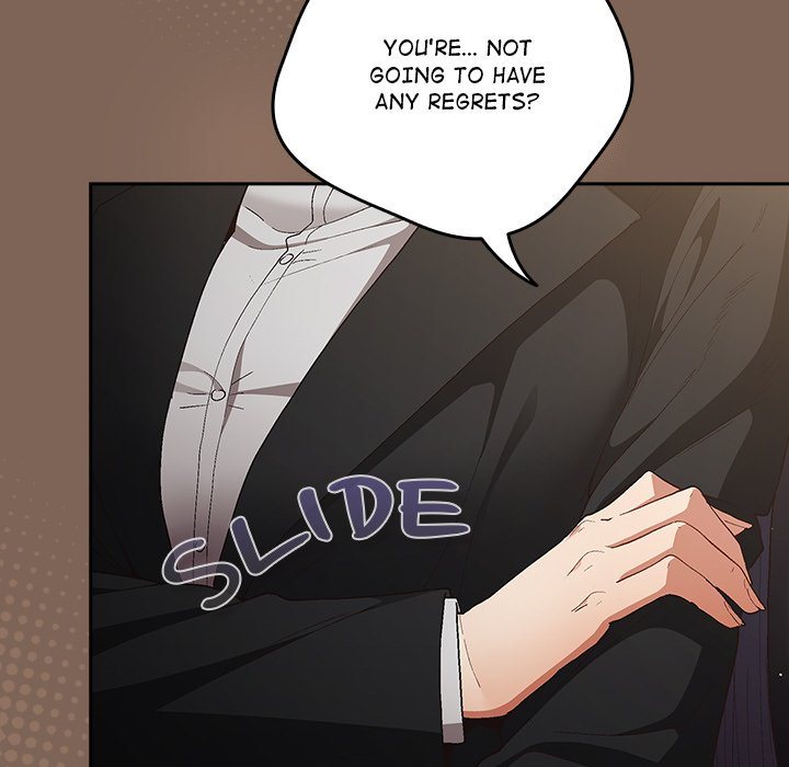 That’s Not How You Do It Chapter 121 Page 44
