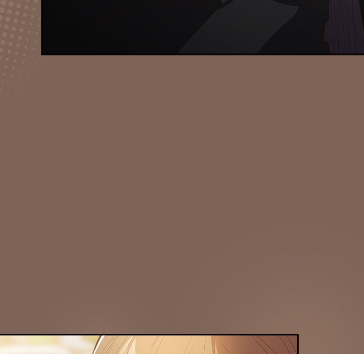 That’s Not How You Do It Chapter 121 Page 45