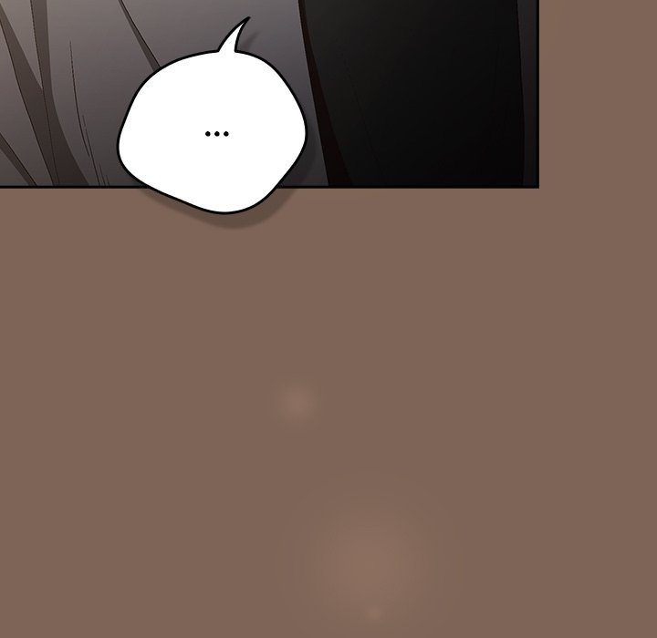 That’s Not How You Do It Chapter 121 Page 47
