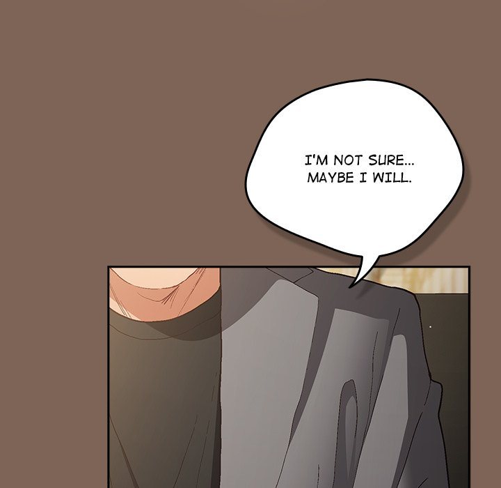 That’s Not How You Do It Chapter 121 Page 48