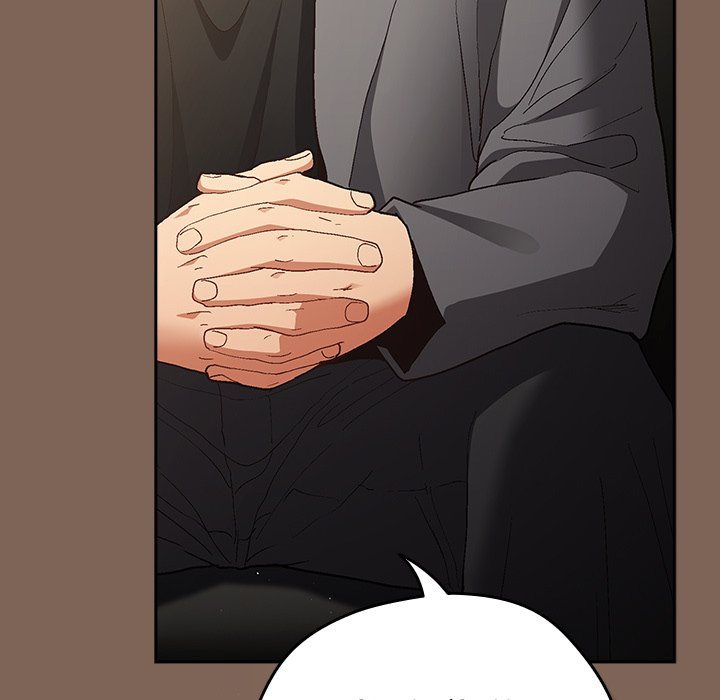 That’s Not How You Do It Chapter 121 Page 49