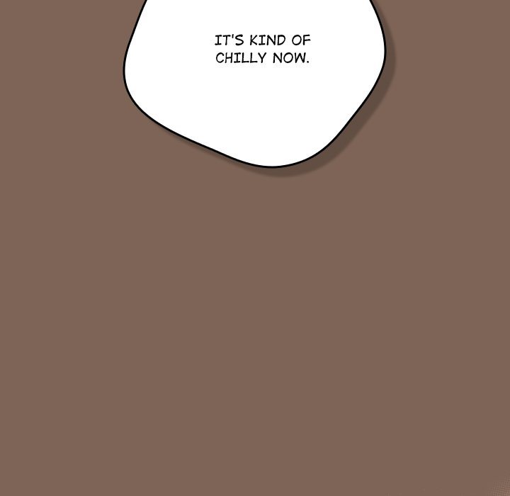 That’s Not How You Do It Chapter 121 Page 5